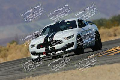 media/Mar-15-2025-Speed Ventures (Sat) [[c9b64f47cf]]/1-Red Group/Session 3 (Turn 16)/